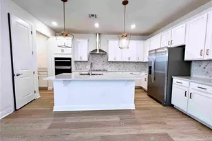 11965 Bracco St, Winter Garden, FL 34787 - Photo 7