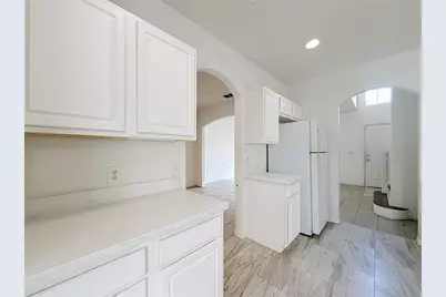 1861 Snapper Drive, Poinciana, FL 34759 - Photo 25