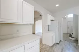1861 Snapper Dr, Poinciana, FL 34759 - Photo 25