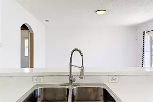 1861 Snapper Dr, Poinciana, FL 34759 - Photo 23