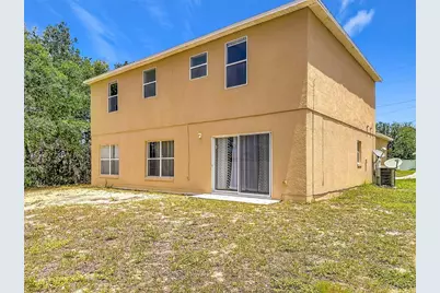1861 Snapper Drive, Poinciana, FL 34759 - Photo 61