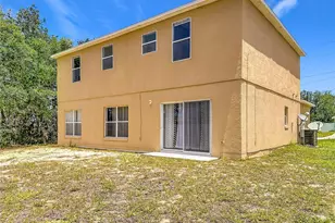 1861 Snapper Dr, Poinciana, FL 34759 - Photo 61