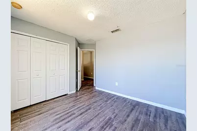 1861 Snapper Drive, Poinciana, FL 34759 - Photo 37