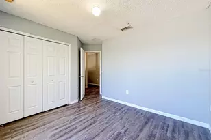 1861 Snapper Dr, Poinciana, FL 34759 - Photo 37