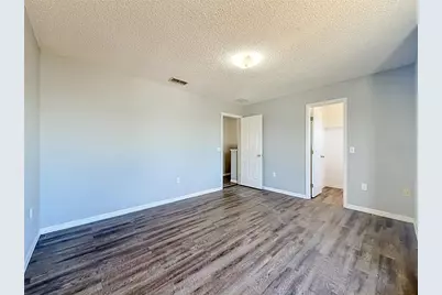 1861 Snapper Drive, Poinciana, FL 34759 - Photo 45