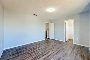 1861 Snapper Dr, Poinciana, FL 34759 - Photo 45