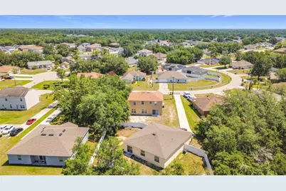 1861 Snapper Drive, Poinciana, FL 34759 - Photo 65