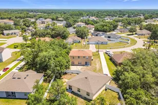 1861 Snapper Dr, Poinciana, FL 34759 - Photo 65