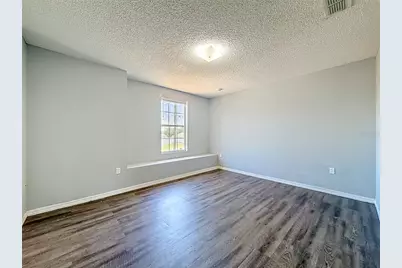 1861 Snapper Drive, Poinciana, FL 34759 - Photo 43