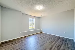 1861 Snapper Dr, Poinciana, FL 34759 - Photo 43