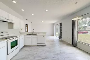 1861 Snapper Dr, Poinciana, FL 34759 - Photo 17
