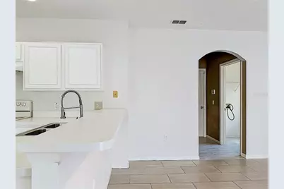 1861 Snapper Drive, Poinciana, FL 34759 - Photo 27