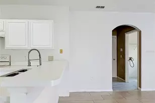 1861 Snapper Dr, Poinciana, FL 34759 - Photo 27