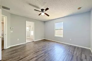 1861 Snapper Dr, Poinciana, FL 34759 - Photo 51