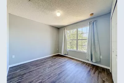 1861 Snapper Drive, Poinciana, FL 34759 - Photo 35