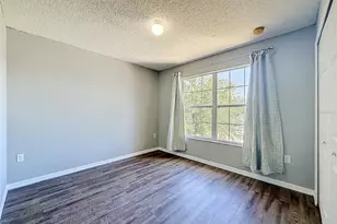 1861 Snapper Dr, Poinciana, FL 34759 - Photo 35