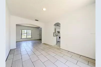 1861 Snapper Drive, Poinciana, FL 34759 - Photo 13