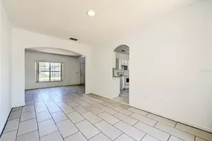 1861 Snapper Dr, Poinciana, FL 34759 - Photo 13