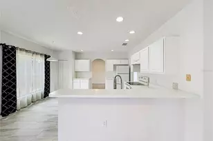1861 Snapper Dr, Poinciana, FL 34759 - Photo 29