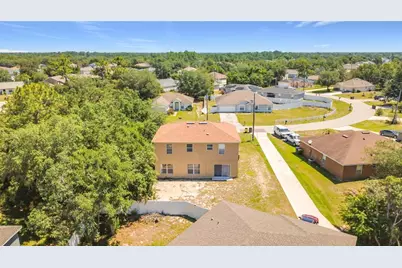 1861 Snapper Drive, Poinciana, FL 34759 - Photo 63