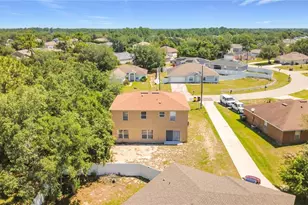 1861 Snapper Dr, Poinciana, FL 34759 - Photo 63