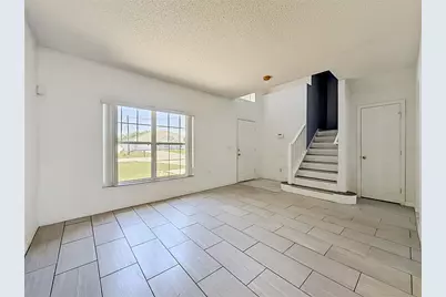 1861 Snapper Drive, Poinciana, FL 34759 - Photo 11