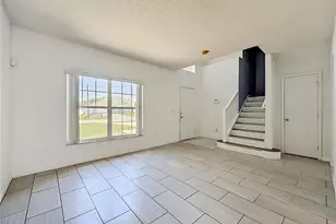 1861 Snapper Dr, Poinciana, FL 34759 - Photo 11