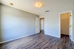 1861 Snapper Dr, Poinciana, FL 34759 - Photo 41