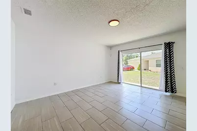 1861 Snapper Drive, Poinciana, FL 34759 - Photo 31
