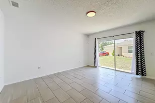 1861 Snapper Dr, Poinciana, FL 34759 - Photo 31