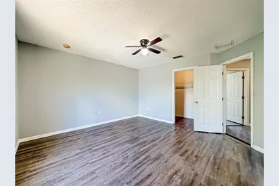 1861 Snapper Drive, Poinciana, FL 34759 - Photo 53