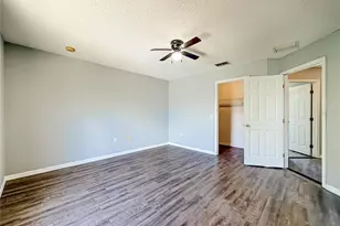 1861 Snapper Dr, Poinciana, FL 34759 - Photo 53