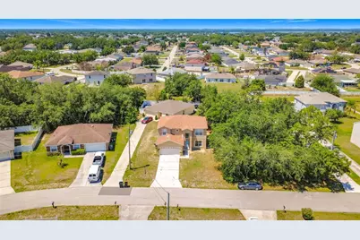 1861 Snapper Drive, Poinciana, FL 34759 - Photo 3
