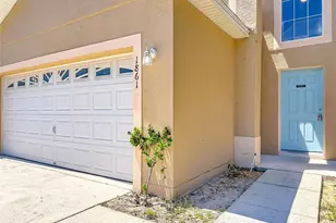 1861 Snapper Dr, Poinciana, FL 34759 - Photo 5