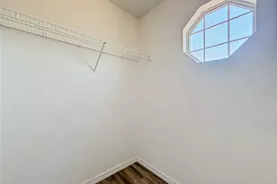 1861 Snapper Dr, Poinciana, FL 34759 - Photo 47