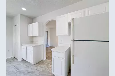 1861 Snapper Drive, Poinciana, FL 34759 - Photo 19