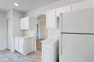 1861 Snapper Dr, Poinciana, FL 34759 - Photo 19