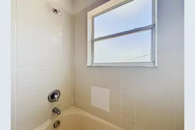 1861 Snapper Drive, Poinciana, FL 34759 - Photo 49