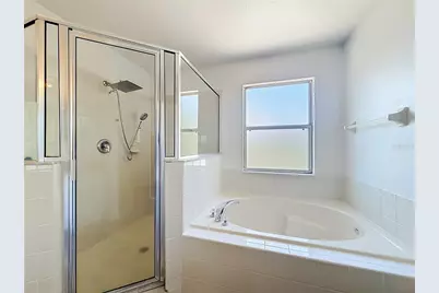 1861 Snapper Drive, Poinciana, FL 34759 - Photo 55