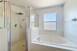1861 Snapper Dr, Poinciana, FL 34759 - Photo 55