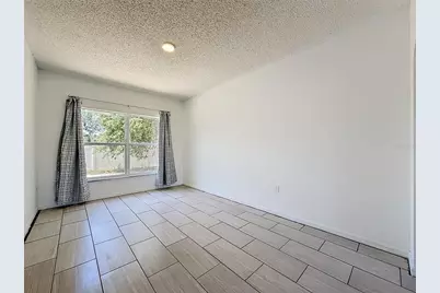 1861 Snapper Drive, Poinciana, FL 34759 - Photo 15