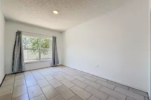 1861 Snapper Dr, Poinciana, FL 34759 - Photo 15