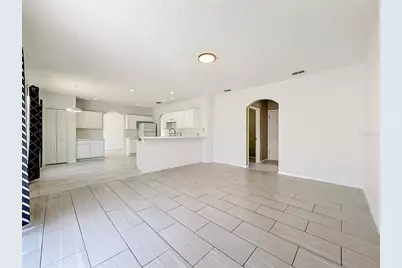 1861 Snapper Drive, Poinciana, FL 34759 - Photo 33