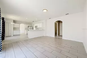 1861 Snapper Dr, Poinciana, FL 34759 - Photo 33