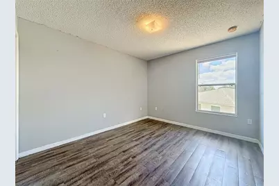 1861 Snapper Drive, Poinciana, FL 34759 - Photo 39
