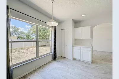 1861 Snapper Drive, Poinciana, FL 34759 - Photo 21