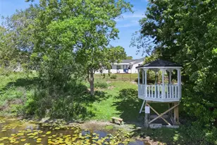 1212 Russell Dr, Ocoee, FL 34761 - Photo 43