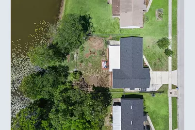 1212 Russell Drive, Ocoee, FL 34761 - Photo 47