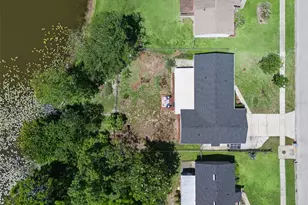 1212 Russell Dr, Ocoee, FL 34761 - Photo 47