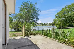 1212 Russell Dr, Ocoee, FL 34761 - Photo 35
